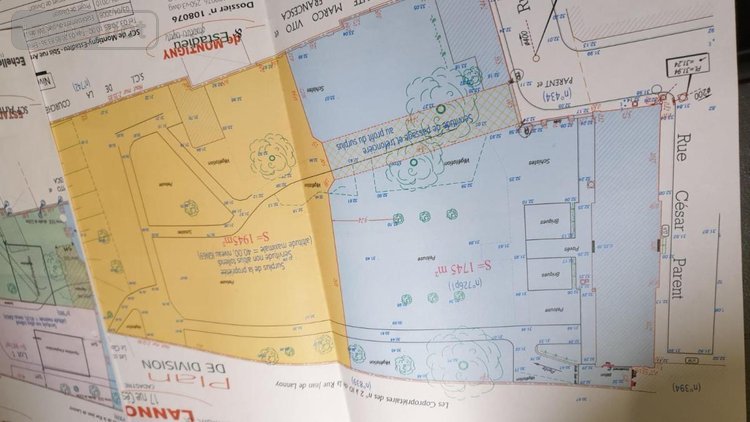 Maison a vendre Lannoy 59390 Nord 600 m2 12 pièces 930000 euros