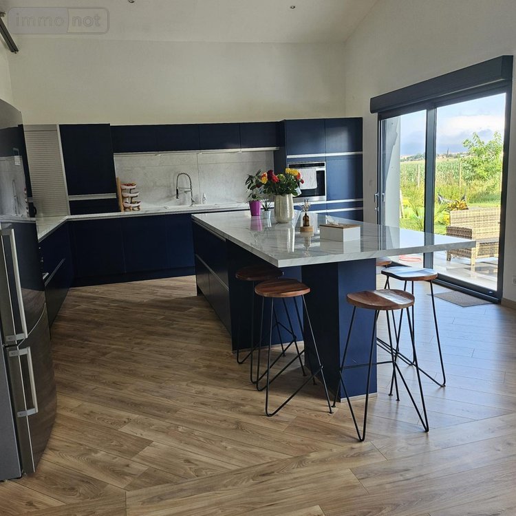 Maison a vendre Vaire-sous-Corbie 80800 Somme 365 m2 11 pièces 624000 euros