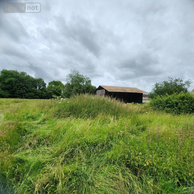 Maison a vendre Ceton 61260 Orne 140 m2 6 pièces 165880 euros