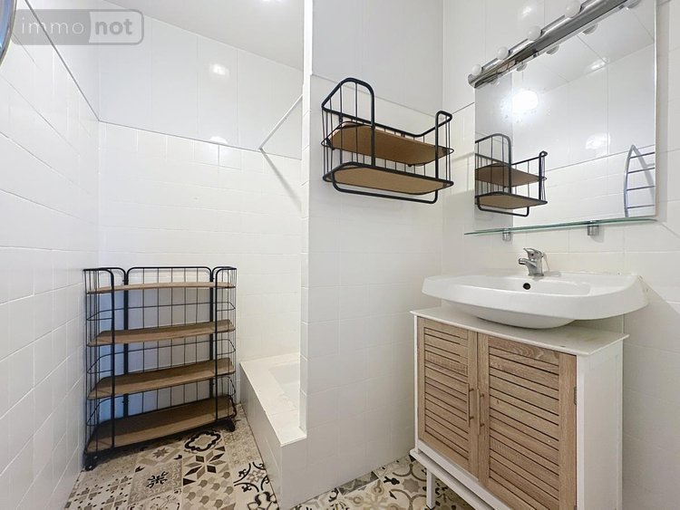 Immeuble a vendre Plouhinec 56680 Morbihan 246 m2  343320 euros