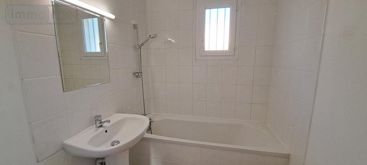 Maison a vendre Chalonnes-sur-Loire 49290 Maine-et-Loire 84 m2 4 pièces 231000 euros