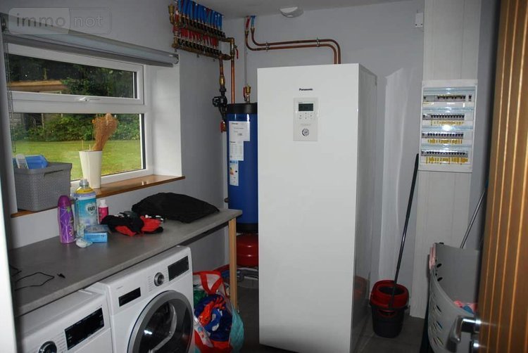 Maison a vendre Plouray 56770 Morbihan 700 m2 19 pièces 800680 euros