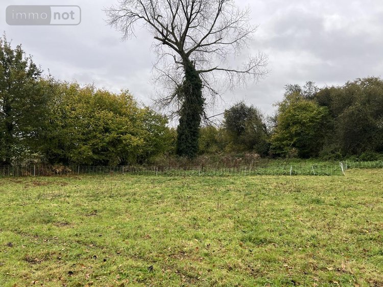 Maison a vendre Plésidy 22720 Côtes-d'Armor 80 m2 3 pièces 122920 euros