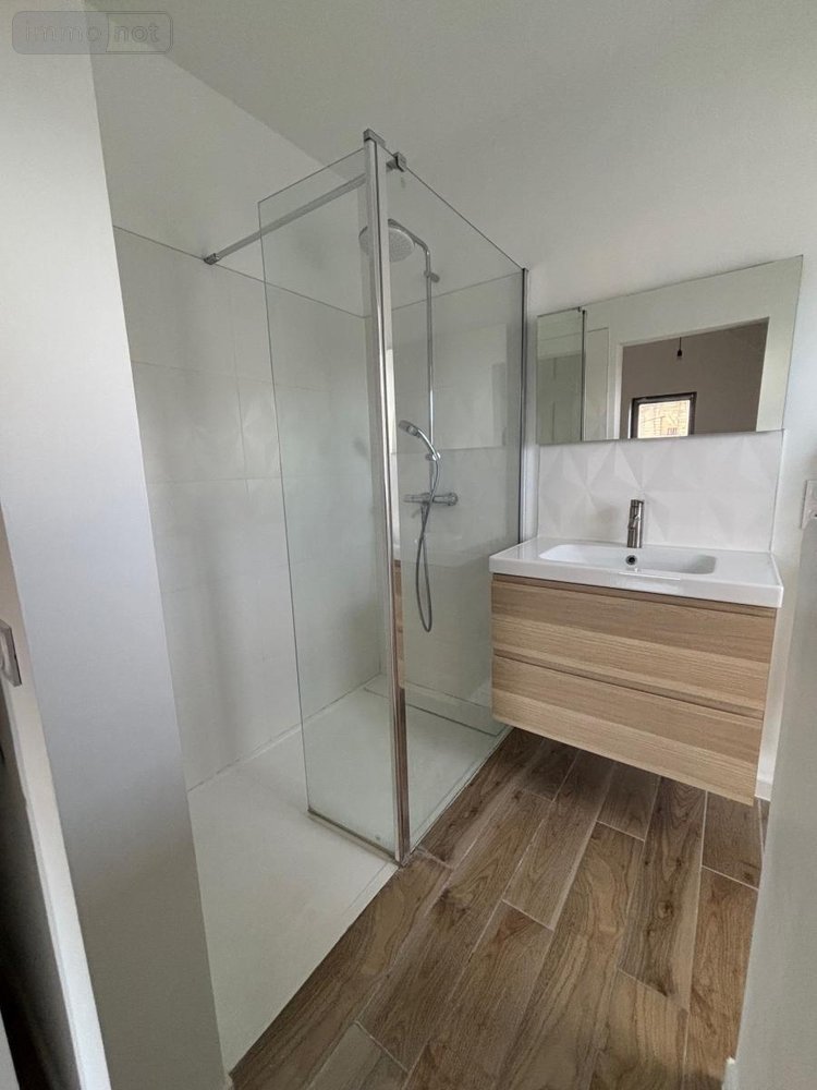 Maison a vendre Arras 62000 Pas-de-Calais 175 m2 5 pièces 400000 euros