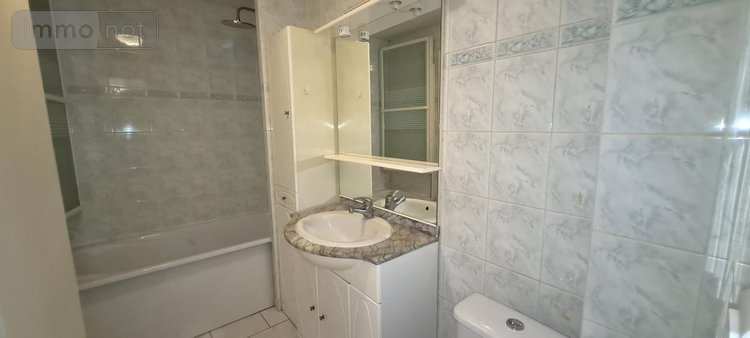 Maison a vendre Thourotte 60150 Oise 112 m2 6 pièces 184000 euros