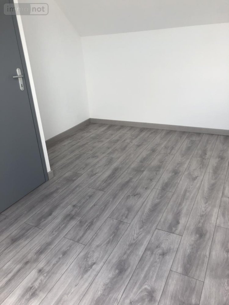 Location maison Valognes 50700 Manche 82 m2 4 pièces 970 euros