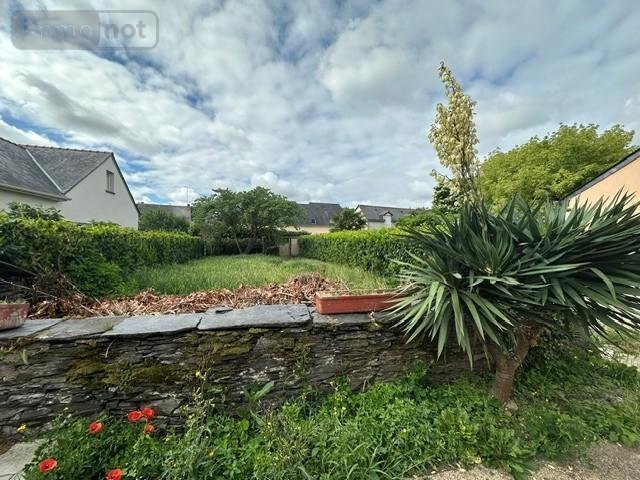 Appartement a vendre Trélazé 49800 Maine-et-Loire 95 m2 4 pièces 230560 euros