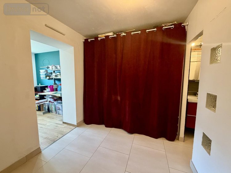 Maison a vendre Guiclan 29410 Finistère 118 m2 6 pièces 299900 euros