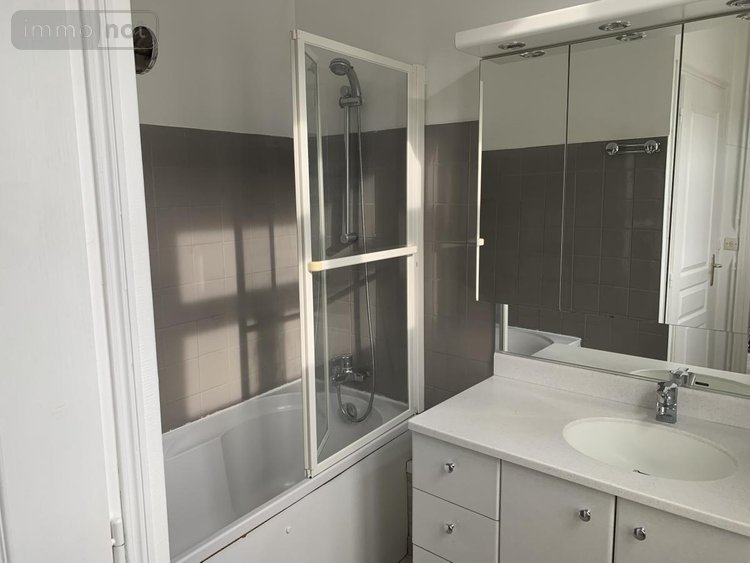 Location appartement Arras 62000 Pas-de-Calais 73 m2  750 euros