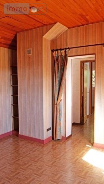 Maison a vendre Larmor-Baden 56870 Morbihan 160 m2 8 pièces 649000 euros