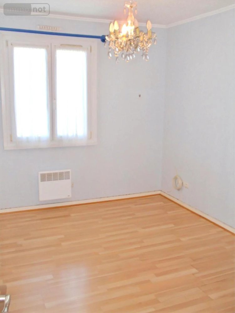 Maison a vendre Estevelles 62880 Pas-de-Calais 89 m2 7 pièces 207370 euros