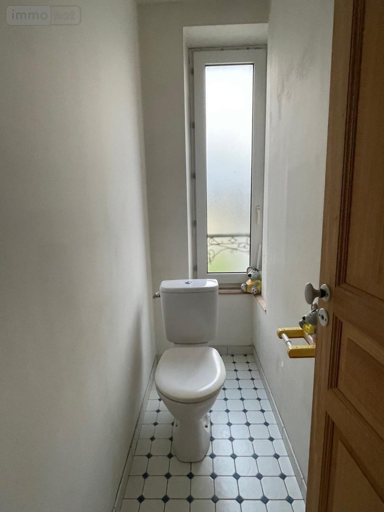 Maison a vendre Marolles-les-Braults 72260 Sarthe 233 m2 12 pièces 193460 euros