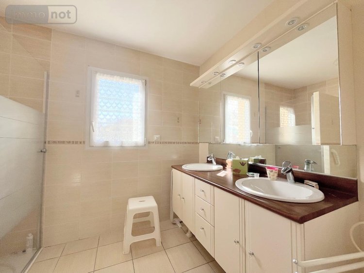 Maison a vendre La Forêt-Fouesnant 29940 Finistère 155 m2 6 pièces 647900 euros