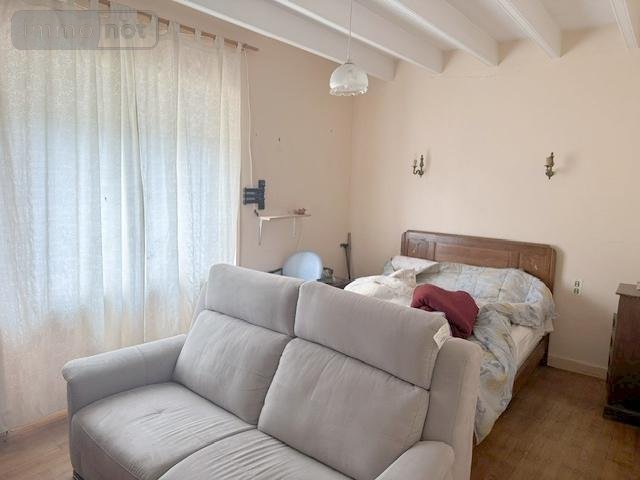 Maison a vendre Lannion 22300 Côtes-d'Armor 87 m2 4 pièces 262780 euros