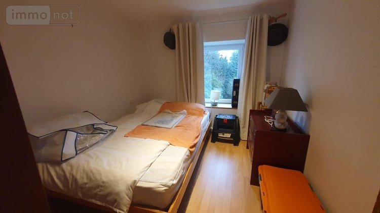 Maison a vendre Gourin 56110 Morbihan 108 m2 6 pièces 200060 euros