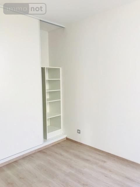 Appartement a vendre Rochefort 17300 Charente-Maritime 70 m2  267400 euros