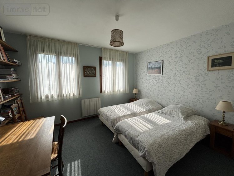 Maison a vendre Chambéry 73000 Savoie 179 m2 8 pièces 656000 euros