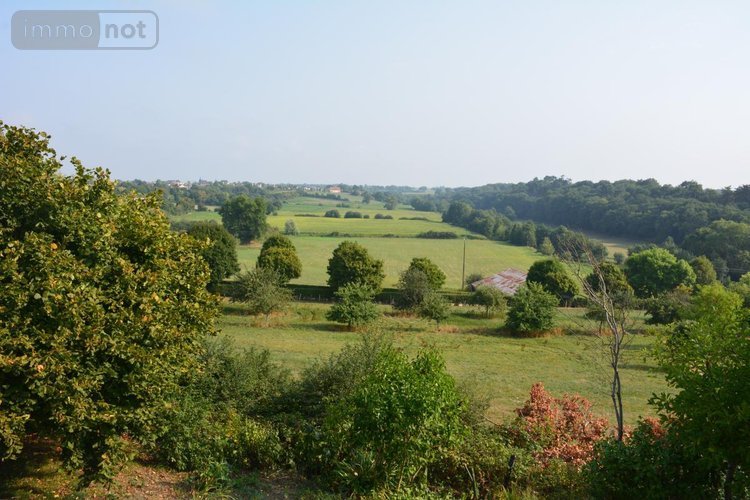 Maison a vendre Sablé-sur-Sarthe 72300 Sarthe 96 m2 7 pièces 249600 euros