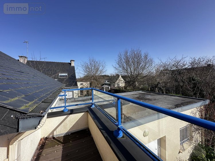 Maison a vendre Saint-Avé 56890 Morbihan 187 m2  745373 euros