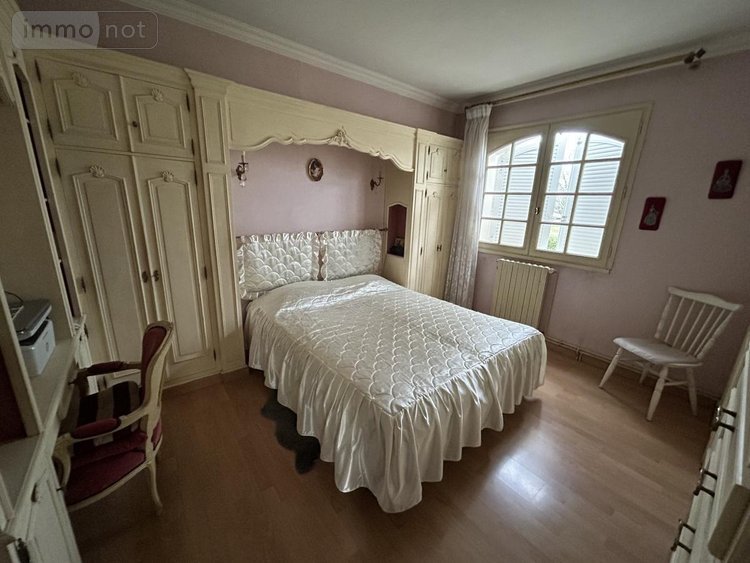 Maison a vendre Changé 53810 Mayenne 170 m2 6 pièces 250990 euros