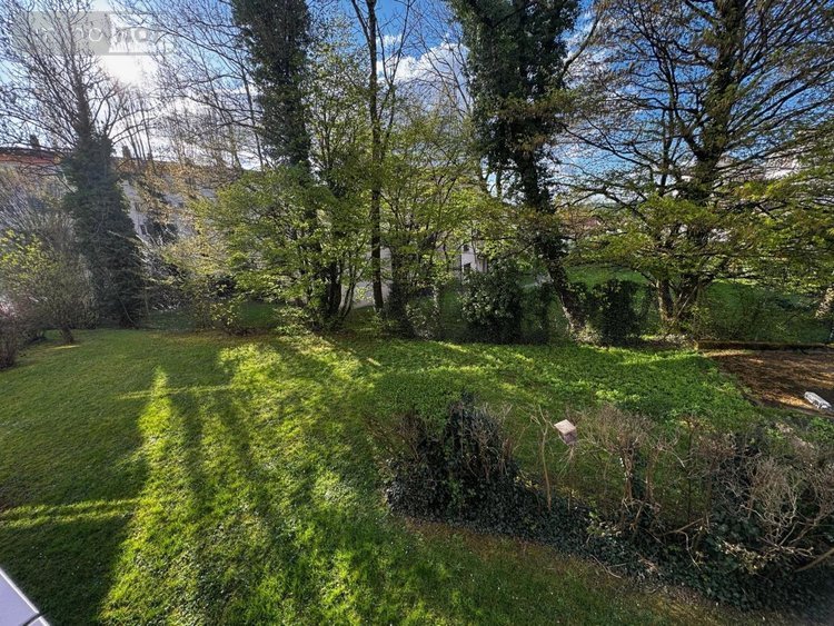 Location appartement Dole 39100 Jura 81 m2 5 pièces 950 euros