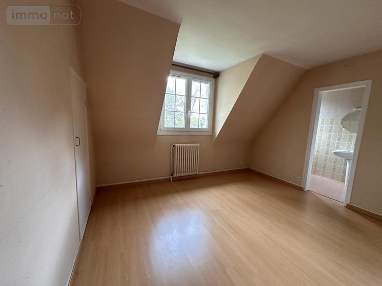 Maison a vendre Saint-Nolff 56250 Morbihan 193 m2 7 pièces 425000 euros
