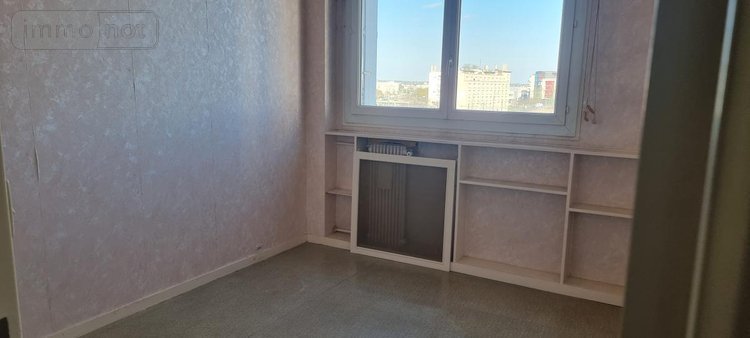 Appartement a vendre Tours 37000 Indre-et-Loire 73 m2 3 pièces 107999 euros