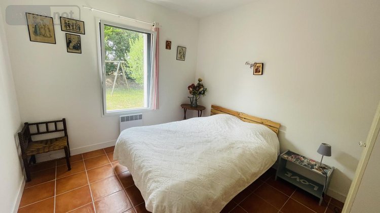 Maison a vendre Carnac 56340 Morbihan 150 m2 7 pièces 788800 euros