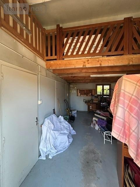 Maison a vendre Pont-du-Château 63430 Puy-de-Dôme 119 m2 5 pièces 290000 euros