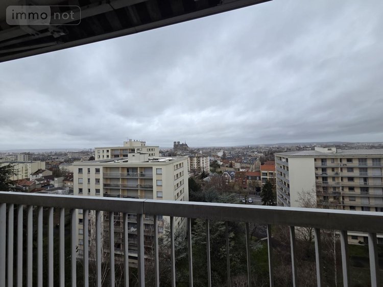 Appartement a vendre Reims 51100 Marne 103 m2 5 pièces 350000 euros