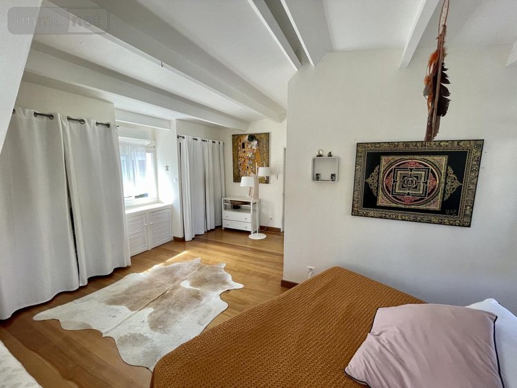 Maison a vendre L'Étang-Salé 97427 Réunion 165 m2 5 pièces 970000 euros