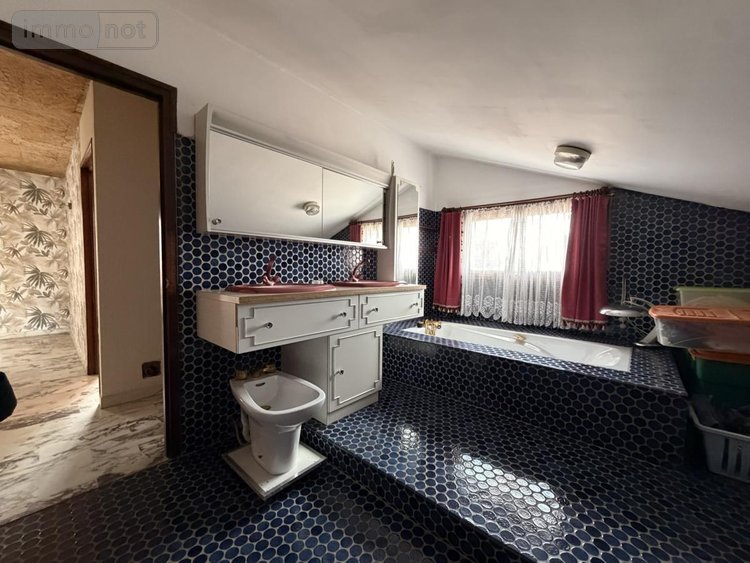 Maison a vendre Amiens 80000 Somme 282 m2 7 pièces 546000 euros