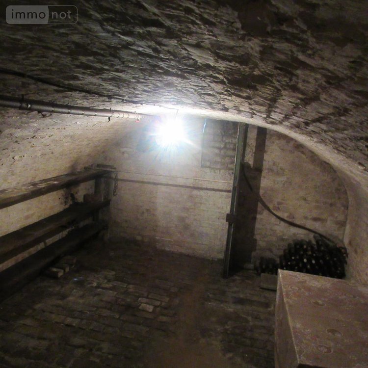 Maison a vendre Hénin-Beaumont 62110 Pas-de-Calais 104 m2 5 pièces 101000 euros