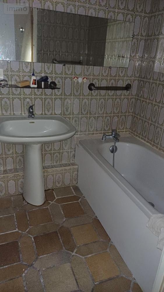 Appartement a vendre Amiens 80000 Somme 95 m2 4 pièces 166240 euros