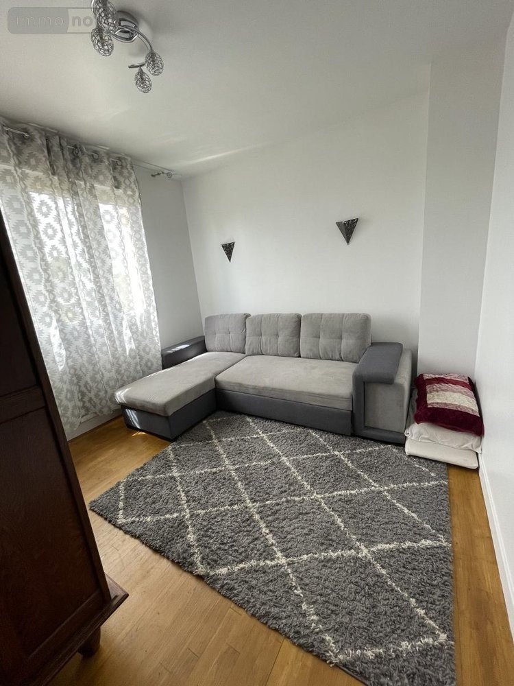 Maison a vendre Loudéac 22600 Côtes-d'Armor 130 m2 6 pièces 177820 euros