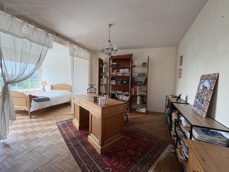 Maison a vendre Laon 02000 Aisne 260 m2 7 pièces 430000 euros