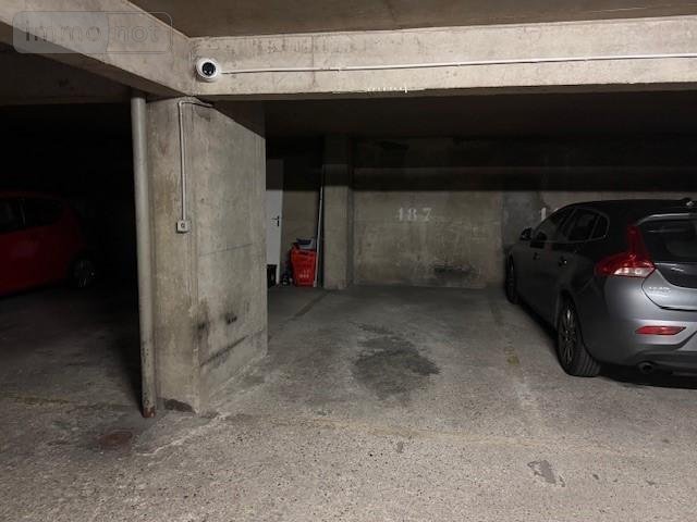 Appartement a vendre Paris 15e arrondissement 75015 Paris 48 m2  454000 euros