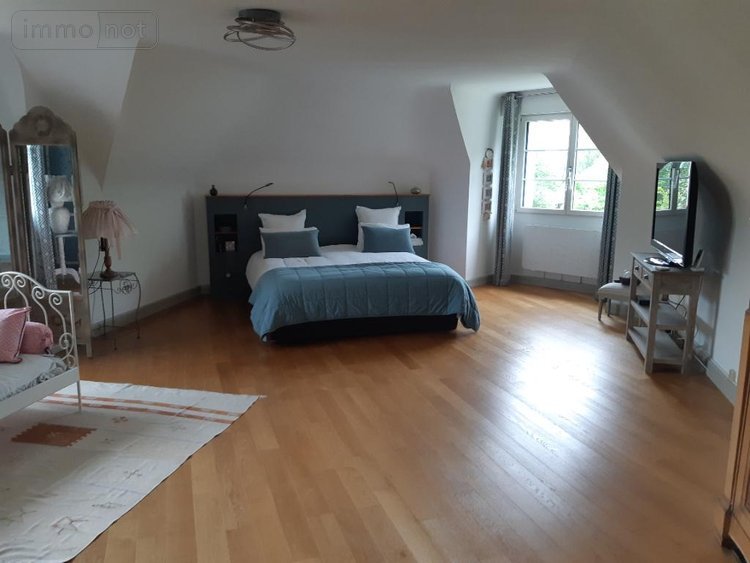 Maison a vendre Bourbourg 59630 Nord 247 m2 8 pièces 524000 euros