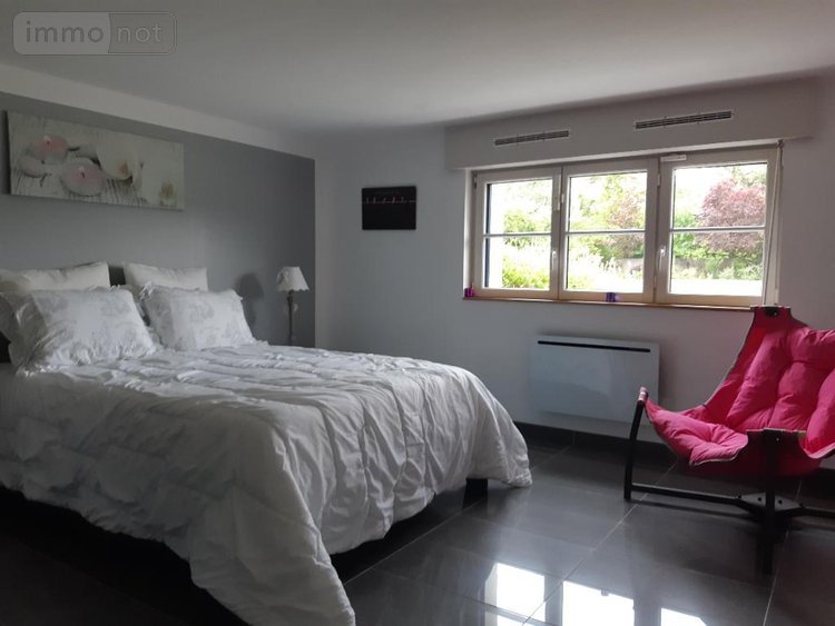 Maison a vendre Bourbourg 59630 Nord 247 m2 8 pièces 524000 euros