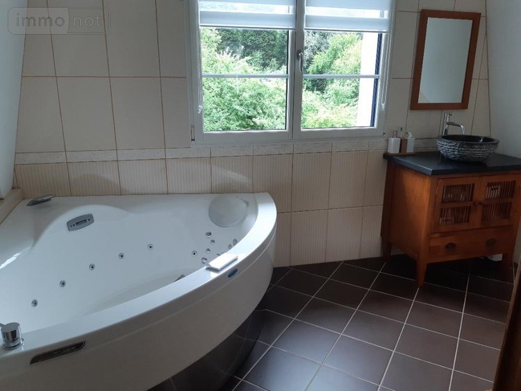 Maison a vendre Bourbourg 59630 Nord 247 m2 8 pièces 524000 euros