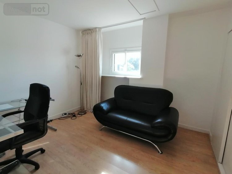 Maison a vendre Saint-Quay-Portrieux 22410 Côtes-d'Armor 176 m2 6 pièces 610000 euros