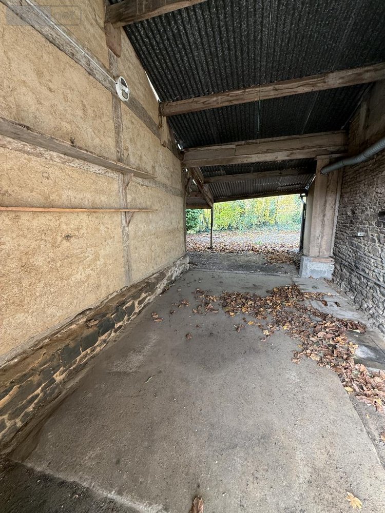 Maison a vendre Brécey 50370 Manche 139 m2 6 pièces 211000 euros