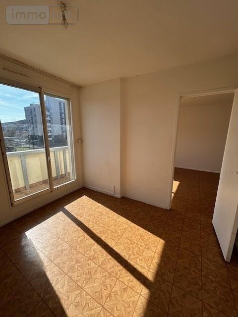Viager appartement Clermont-Ferrand 63000 Puy-de-Dôme 73 m2 5 pièces 25000 euros