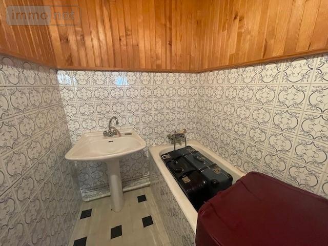 Maison a vendre Cherbourg-en-Cotentin 50100 Manche 181 m2  366800 euros