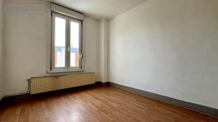 Fonds et murs commerciaux a vendre Templeuve-en-Pévèle 59242 Nord 157 m2  189000 euros