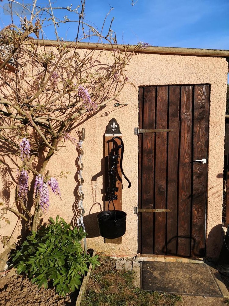 Location maison Cambrai 59400 Nord 122 m2 7 pièces 930 euros