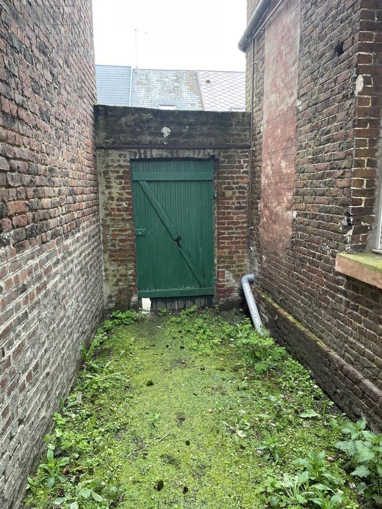 Divers a vendre Bohain-en-Vermandois 02110 Aisne 274 m2  188640 euros