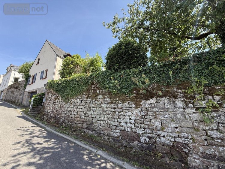 Maison a vendre Auray 56400 Morbihan 97 m2 5 pièces 488000 euros