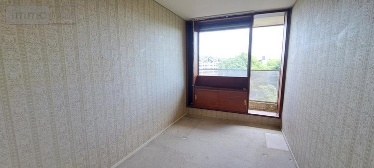 Appartement a vendre Angers 49000 Maine-et-Loire 93 m2 5 pièces 199500 euros