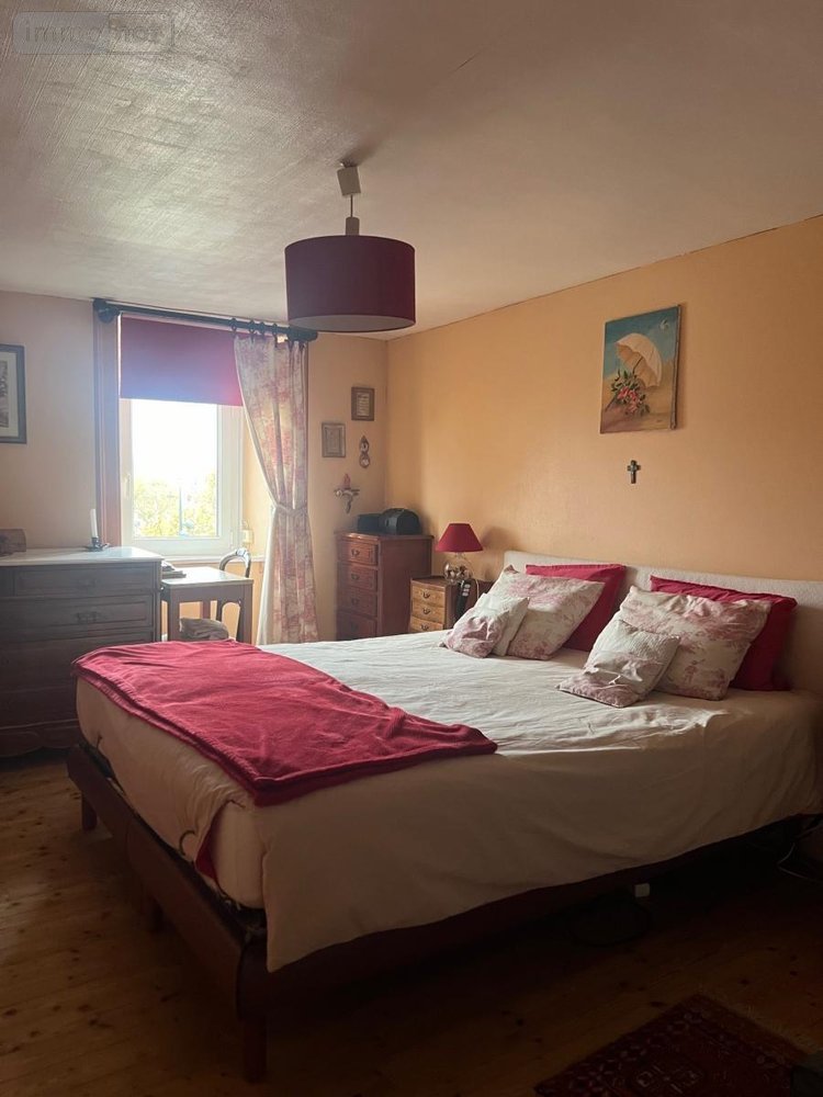 Appartement a vendre Vannes 56000 Morbihan 127 m2 7 pièces 699370 euros